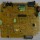PLACA PRINCIPAL AUTO RADIO LG LCS300 LCS 300 EBR65650906